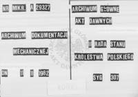 PL_1_185_307_9999-tablica koncowa